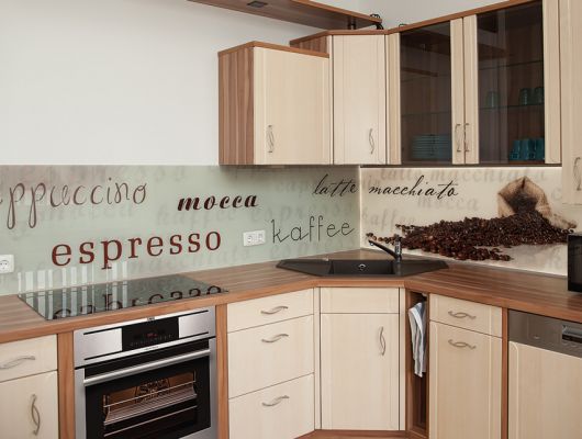 Kuechenrueckwand - ESG Weissglas mit Motivdruck 6mm LED Kuechenrueckwand aus Acrylglas.jpg